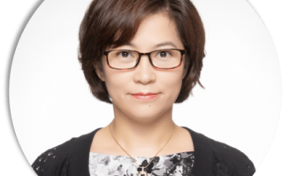 ACCA职业发展日收获如何？未来方向更清晰了吗？