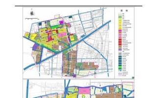 盐城职教规划如何赋能区域产业升级？