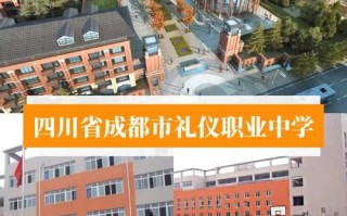 学习礼仪对未来职业发展