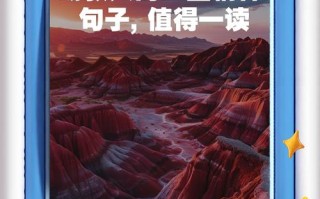 学前教育的精神究竟是什么？