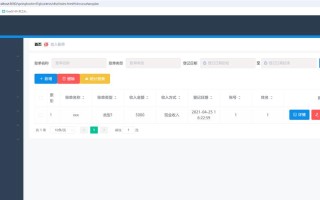 财务管理精品课程网站有哪些特色内容？