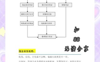 出纳职业发展方向怎么写？