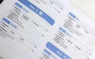 成人如何自学英语口语才有效？