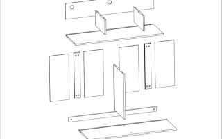 家具设计自学速成宝典能快速入门吗？