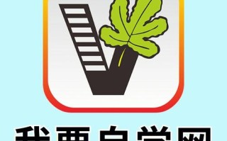 如何下载我要自学网视频？