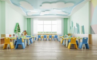 学前班前景究竟如何？