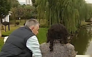 自学英语如何助打工妹成翻译？