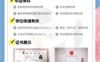 自学考试幼师专业课程有哪些？