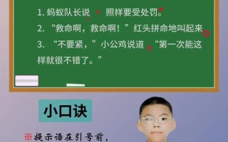 课程名该用书名号还是引号？