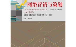 自学材料00908是什么？