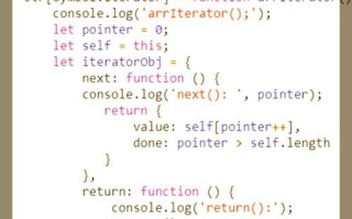 Extjs自学教程从哪开始学？