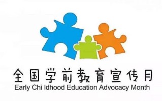 2025学前艺术教育如何创新？