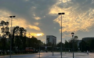 湖南师大学前教育专业有何特色？