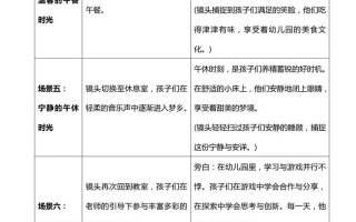 幼儿园学前教育方法该如何科学选择？