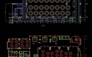 2025年CAD自学，如何高效入门？
