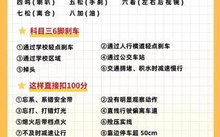 考驾照可以自学直考吗？有哪些限制条件？