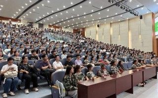 安徽农业大学精品课程