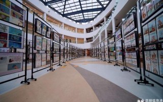 昆明学前教育大专学校