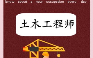 施工员职业规划PPT，如何制定有效路径？