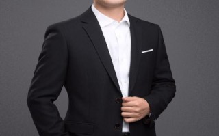 职业规划讲师如何助力个人发展？