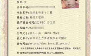 给排水工程师职业发展前景如何？