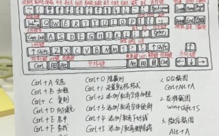 电脑编程入门自学资料怎么选？