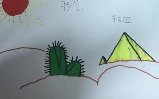 哈尔滨金字塔学前班地址