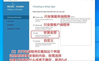 Oracle自学，从哪里开始学起？
