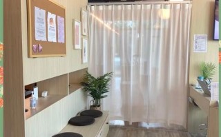 新加坡室内设计课程