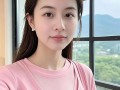 30岁女性自学选什么技能最合适？