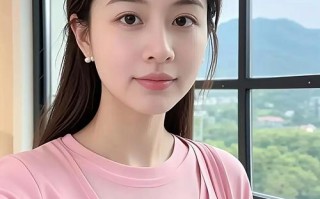 30岁女性自学选什么技能最合适？