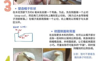 木工自学能速成吗？宝典真的有用吗？