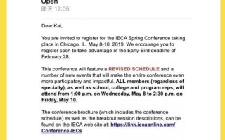 留学顾问日后职业发展路径有哪些方向？