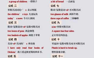 自学英语怎样学才最快？