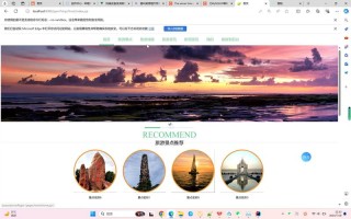 Java免费自学网站有哪些推荐？