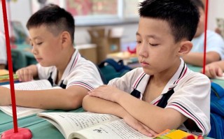 保定学前班怎么选？哪家学校更靠谱？