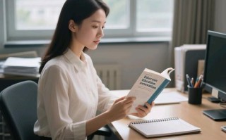 女生做课程顾问到底辛不辛苦？