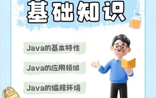 自学Java能找到工作吗？能做什么项目？