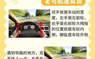 自学考驾照，必备材料有哪些？