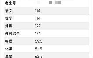 自学考试成绩怎么查？
