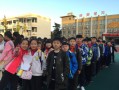 庄河新华路小学学前班怎么招生？