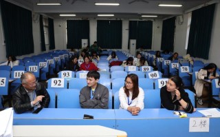 湖北省自学考试办公室是什么？