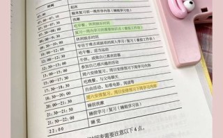 闲暇时间可以自学什么