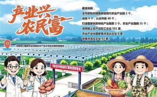 新型职业农民组织化发展