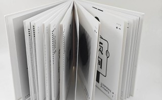 平面设计自学必看的书