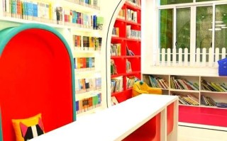 爱菊小学学前部招生，怎么报名？