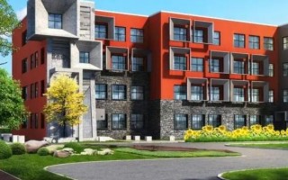 石家庄市学前教育中专怎么样？