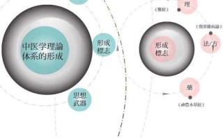 中医专业的职业发展路径