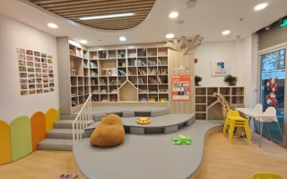 学前教育品牌机构如何选？