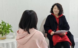 职业发展咨询辅导，学生如何有效规划？